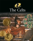Image for The History Detective Investigates: The Celts