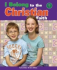 Image for I Belong to The Christian Faith
