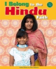 Image for I Belong to The Hindu Faith