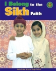 Image for I Belong to The Sikh Faith