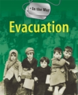Image for In The War: Evacuation