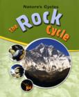 Image for The Rock Cycle