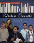 Image for Writer&#39;s Secrets: Writers&#39; Secrets