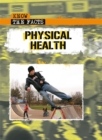 Image for Physical Health