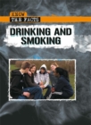 Image for Drinking and Smoking