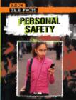 Image for Personal Safety