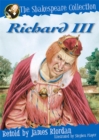 Image for The Shakespeare Collection: Richard III