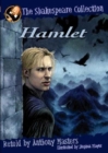 Image for Hamlet