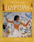 Image for History Starts Here: The Ancient Egyptians