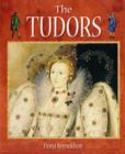 Image for History Starts Here: The Tudors
