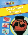 Image for Stories In Art: Decorated Pottery