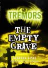 Image for Tremors: Empty Grave