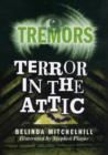 Image for Tremors: Terror In The Attic