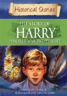 Image for The story of Harry, a World War Two evacuee
