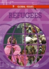 Image for Refugees