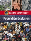 Image for Population Explosion