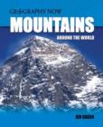 Image for Mountains Around The World