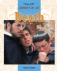 Image for Journey Of Life: Death