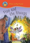 Image for Start Reading: Finn&#39;s Fortune: Finn and the Hiccups