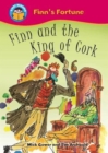 Image for Start Reading: Finn&#39;s Fortune: Finn and the King of Cork