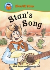 Image for Stan&#39;s song