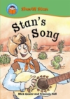 Image for Stan's song