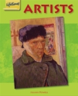 Image for Artists
