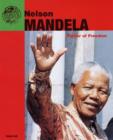 Image for Nelson Mandela  : father of freedom