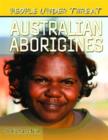 Image for Australian Aborigines