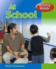 Image for Helping Hands: At School