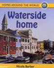 Image for Waterside homes