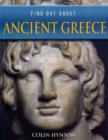 Image for Find out about ancient Greece