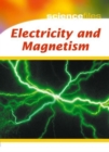 Image for Science Files: Electricity and Magnetism