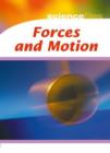 Image for Science Files: Forces and Motion