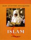 Image for 21st Century Religions: Islam