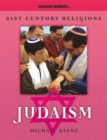 Image for 21st century Judaism