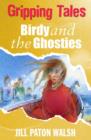 Image for Birdy and the ghosties