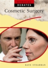 Image for Ethical Debates: Cosmetic Surgery