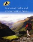 Image for National Parks and Conservation Areas
