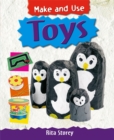 Image for Toys