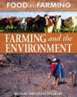 Image for Farming and the Environment