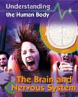 Image for Understanding the Human Body: The Brain and Nervous System