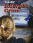 Image for Internet Crime