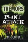 Image for Plant Attack