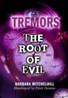 Image for Tremors: The Root Of Evil