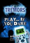 Image for Tremors: Play If You Dare