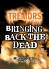 Image for Tremors: Bringing Back The Dead