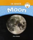 Image for Moon