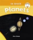 Image for Planets