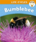 Image for Bumblebee